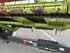Claas Lexion 6700 Изображение 22