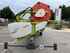 Claas Lexion 6700 Изображение 25
