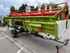 Claas Lexion 6700 Изображение 26