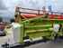 Claas Lexion 6700 Изображение 28