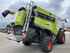 Claas Lexion 6700 Изображение 3