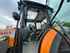 Tracteur Claas Arion 410 CIS Image 11