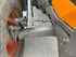Tracteur Claas Arion 410 CIS Image 14