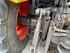 Tracteur Claas Arion 410 CIS Image 16