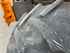 Tracteur Claas Arion 410 CIS Image 18