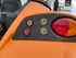 Tracteur Claas Arion 410 CIS Image 20
