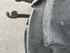 Tracteur Claas Arion 410 CIS Image 21