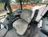 Tracteur Claas Arion 410 CIS Image 22