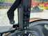 Tracteur Claas Arion 410 CIS Image 23