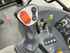 Tracteur Claas Arion 410 CIS Image 26