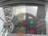 Tracteur Claas Arion 410 CIS Image 28