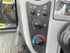 Tracteur Claas Arion 410 CIS Image 29