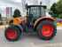 Tracteur Claas Arion 410 CIS Image 3