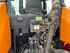 Tracteur Claas Arion 410 CIS Image 5