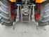Tracteur Claas Arion 410 CIS Image 6