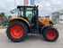 Tracteur Claas Arion 410 CIS Image 9