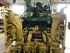 Forage Harvester - Self Propelled John Deere 8400i PREIS REDUZIERT !!! Image 2