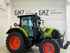 Tractor Claas Arion 530 CIS+ Image 1