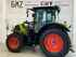 Tractor Claas Arion 530 CIS+ Image 2