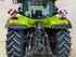 Traktor Claas Arion 530 CIS+ Bild 4