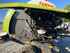 Claas Rollant 485 RC immagine 2