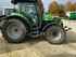 Tractor Deutz-Fahr Agrotron K 100 Image 2