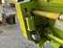 Claas Lexion 740 PREIS REDUZIERT !!! Obraz 27