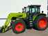 Tractor Claas Arion 440 Panoramic Image 10
