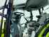 Tracteur Claas Arion 440 Panoramic Image 14