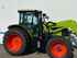 Tracteur Claas Arion 440 Panoramic Image 7