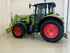 Tractor Claas Arion 610 CIS Image 18