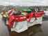 Kuhn GMD 802 FF Bild 1