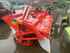 Kuhn GMD 802 FF Billede 2