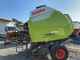 Claas Rollant 485 RC