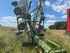 Krone Swadro 809 Slika 1