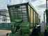 Krone TX 460 D Bild 1