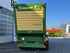 Krone TX 460 D Beeld 13