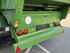 Krone TX 460 D Beeld 22