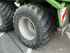 Krone TX 460 D Bild 7