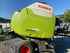 Baler Claas Rollant 485 RC Image 1