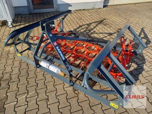 Saphir Saphir Wiesenegge Perfekt 300 Рік виробництва 2023 Hartmannsdorf