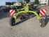 Claas LINER 1650 TWIN immagine 8