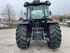 Traktor Claas AXOS 240 ADVANCED TRAKTOR Bild 3