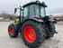 Traktor Claas AXOS 240 ADVANCED TRAKTOR Bild 5