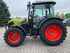 Traktor Claas AXOS 240 ADVANCED TRAKTOR Bild 6