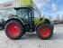 Traktor Claas ARION 660 ST5 CMATIC  CEBIS Bild 1