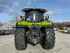 Tractor Claas ARION 660 ST5 CMATIC  CEBIS Image 3