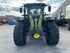Tractor Claas ARION 660 ST5 CMATIC  CEBIS Image 8