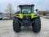 Tractor Claas ARION 420 - ST V ADVANCED CLAA Image 3