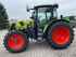 Tractor Claas ARION 420 - ST V ADVANCED CLAA Image 6